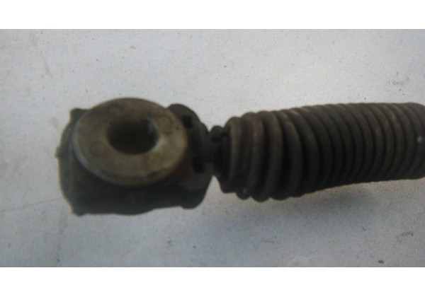 Трос перемикання передач Renault Master II 98-03, 8200134485